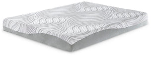 Memory Foam Mattress
