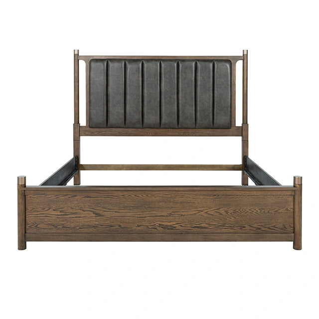 Newent 5 Pc. Queen Bedroom Set