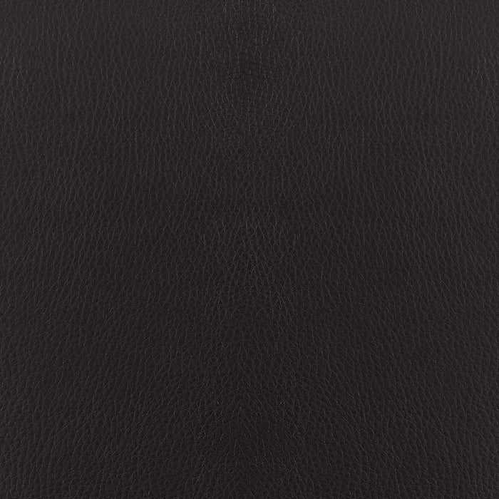 Zion Swivel Bar Chair