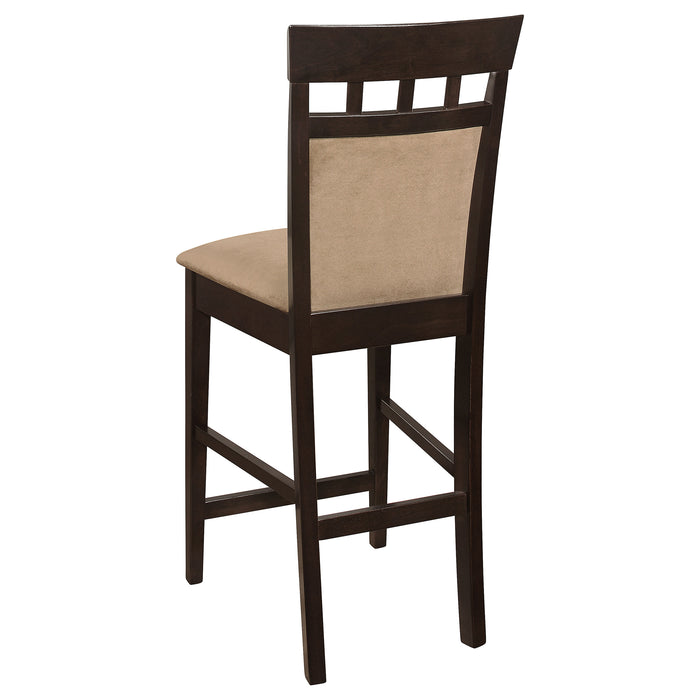 Gabriel Counter Height Dining Sets