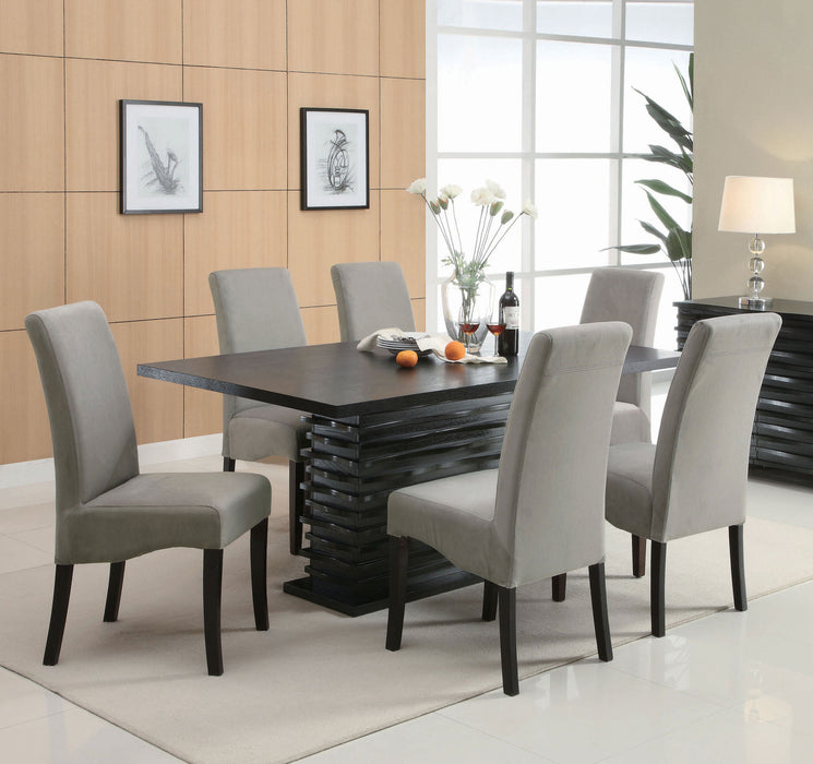 Stanton Dining Sets