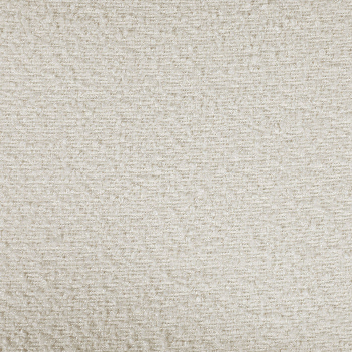 Cornelia 7 Pc Dining Set