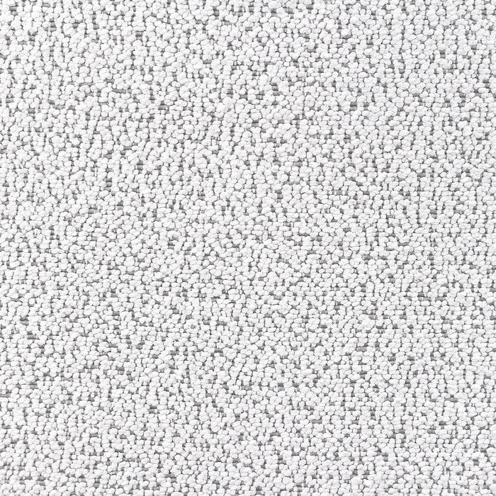 Ackland Dining Arm Chair