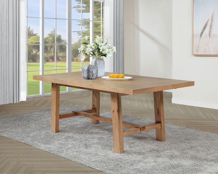 Middleton Extension Dining Table