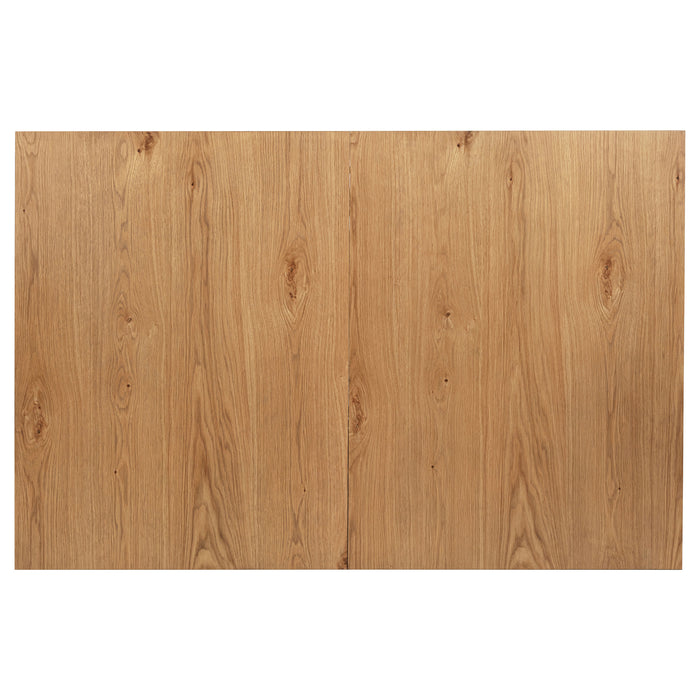 Middleton Extension Dining Table