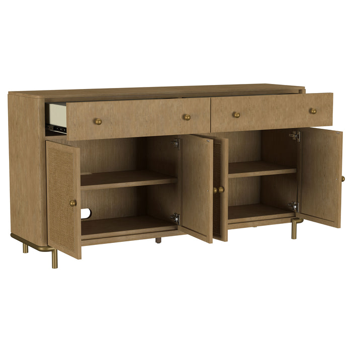 Arini Sideboards