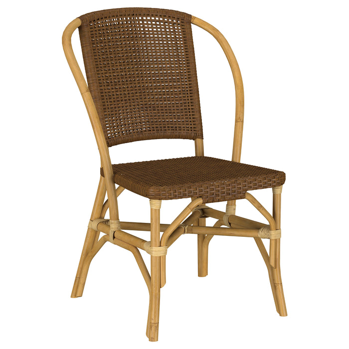 Lexley Dining Side Chair