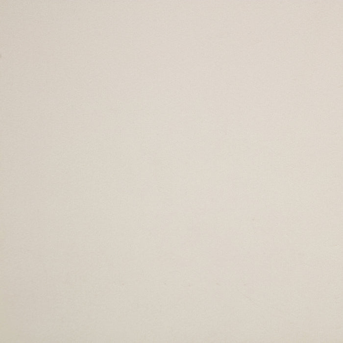 Landon Dining Side Chair