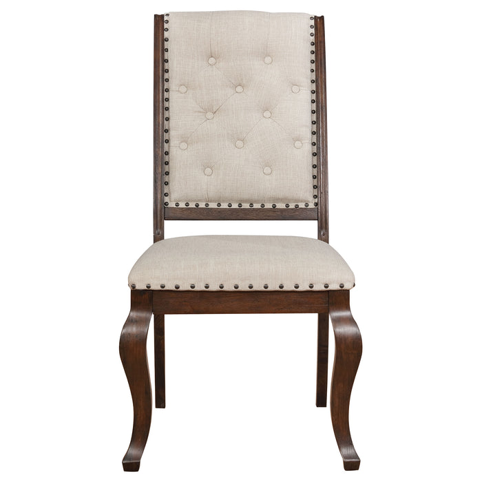 Brockway Dining Side Chair