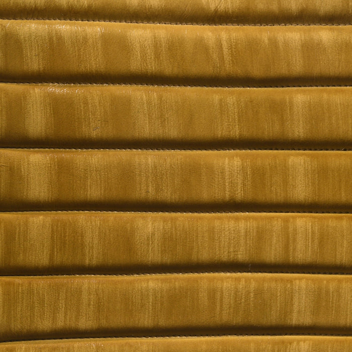 Misty Dining Side Chair