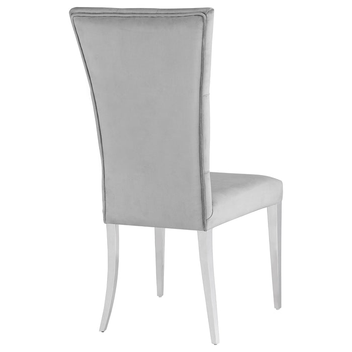 Kerwin Dining Side Chair