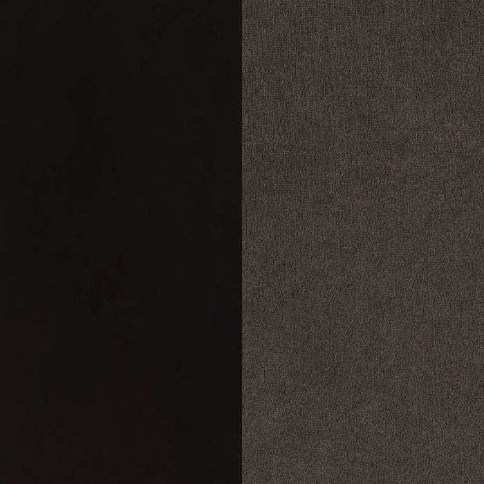 Sherry 5 Pc Dining Sets