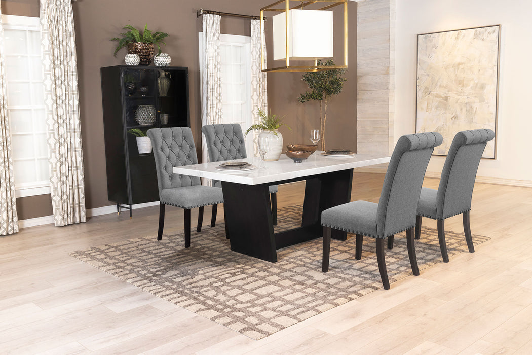 Sherry Dining Set