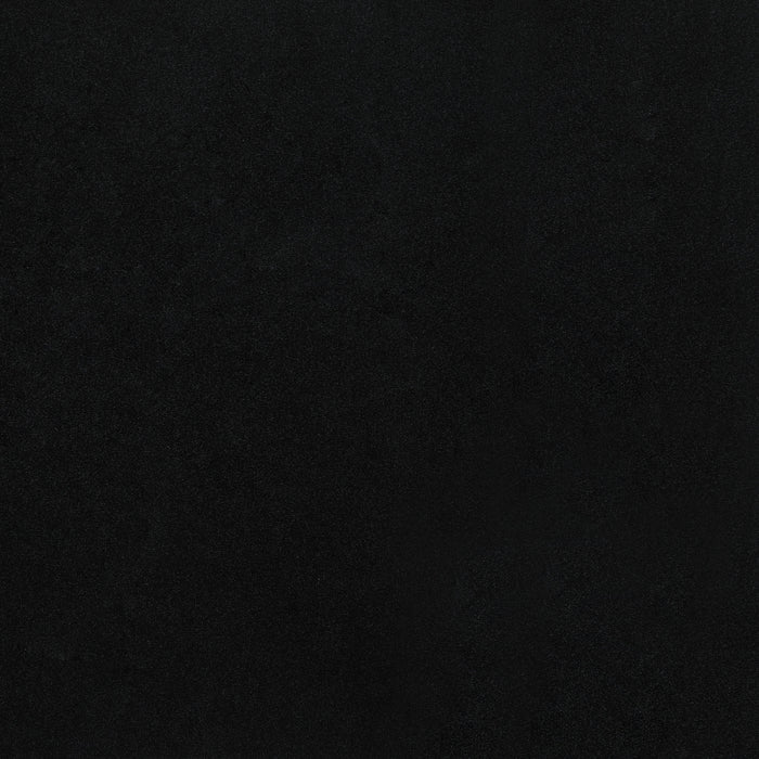 Ellie 5 Pc Counter Height Dining Sets