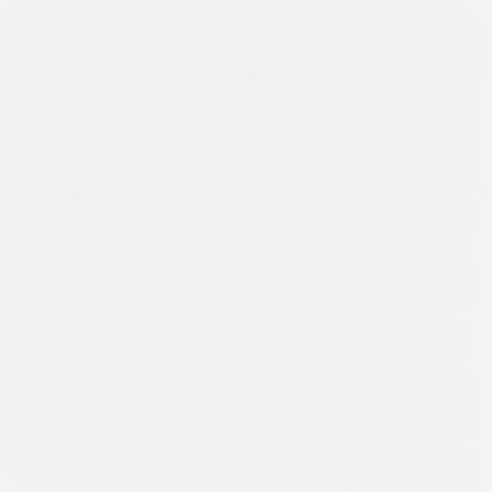 Natividad Bar Table Set