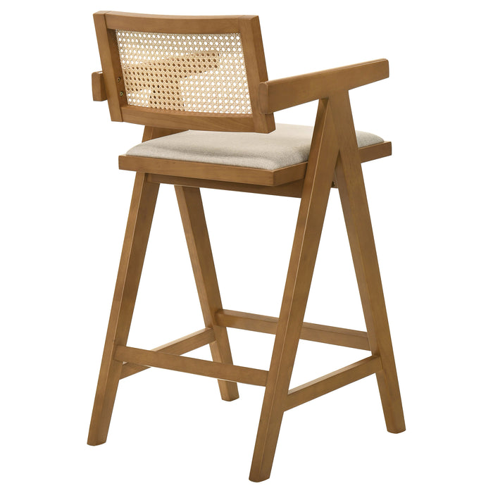 Kane Bar Chair