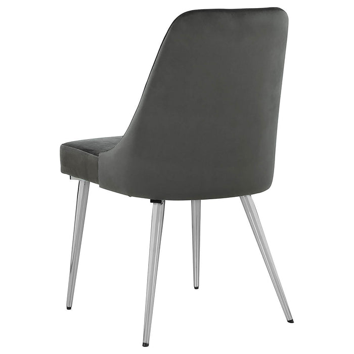 Cabianca Dining Side Chair