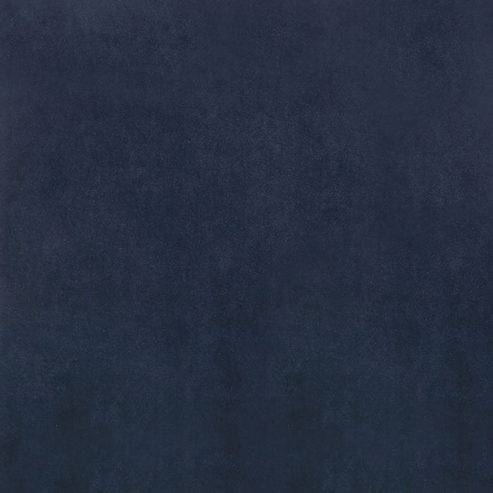 Kella 5 Pc Dining Sets