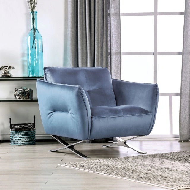 Civellutino Chair