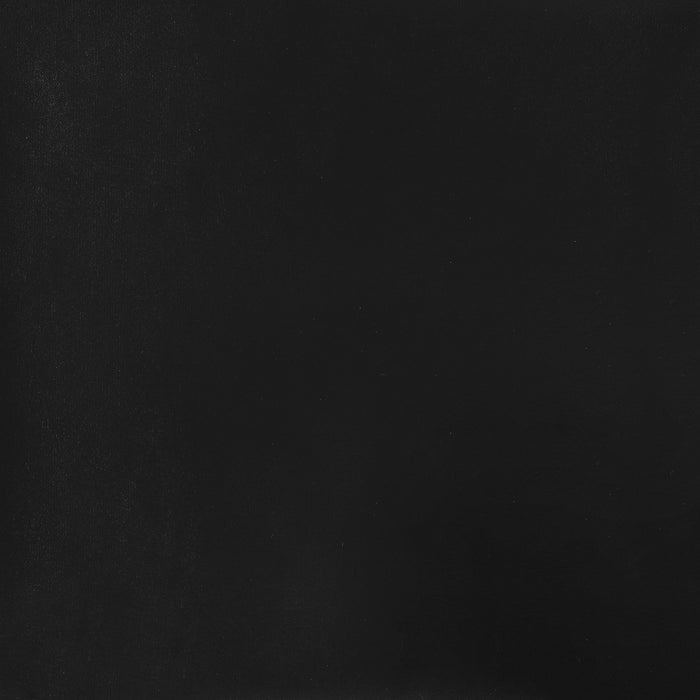 Retro Dining Side Chair