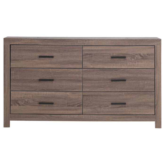 Brantford Bedroom Sets