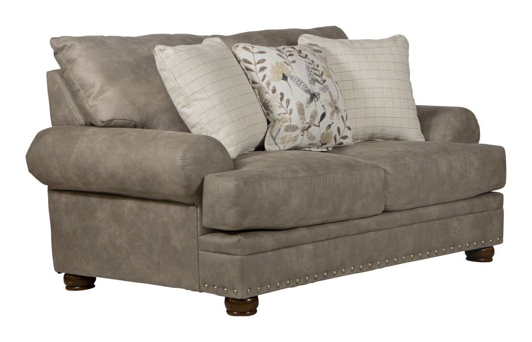 Briarcliff Loveseat