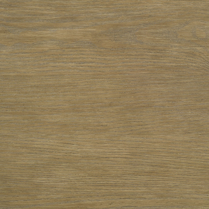 Arini Dresser Mirror