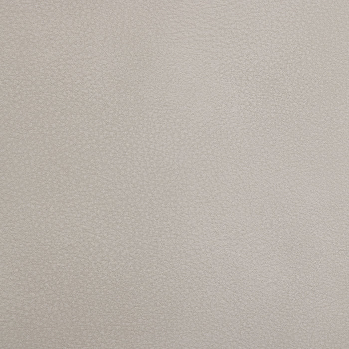 Kenora Panel Platform Storage Bed with LED Lighting