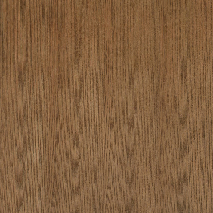 Terrace Chest of Drawers