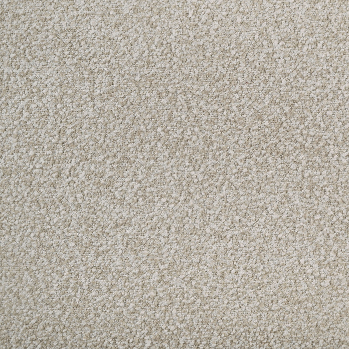 Gran Park Canopy Panel Bed