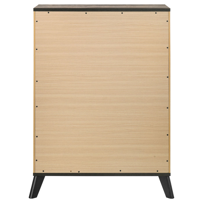 Kaywood Chest of Drawers