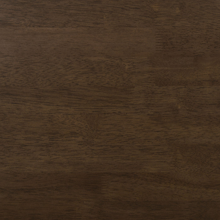 Glenwood Chest of Drawers