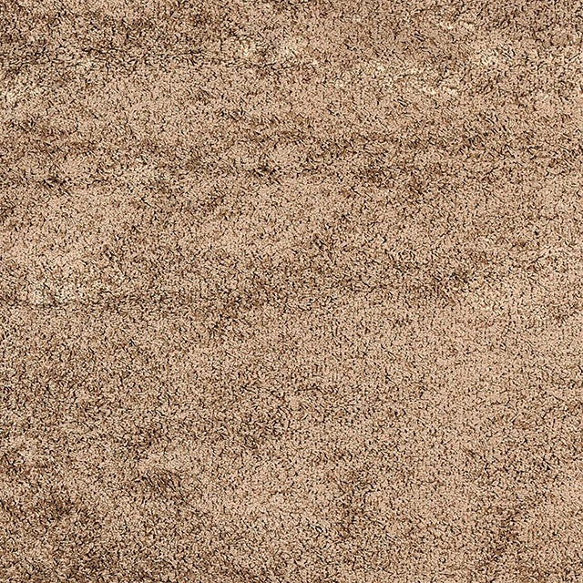 Melfort Rug
