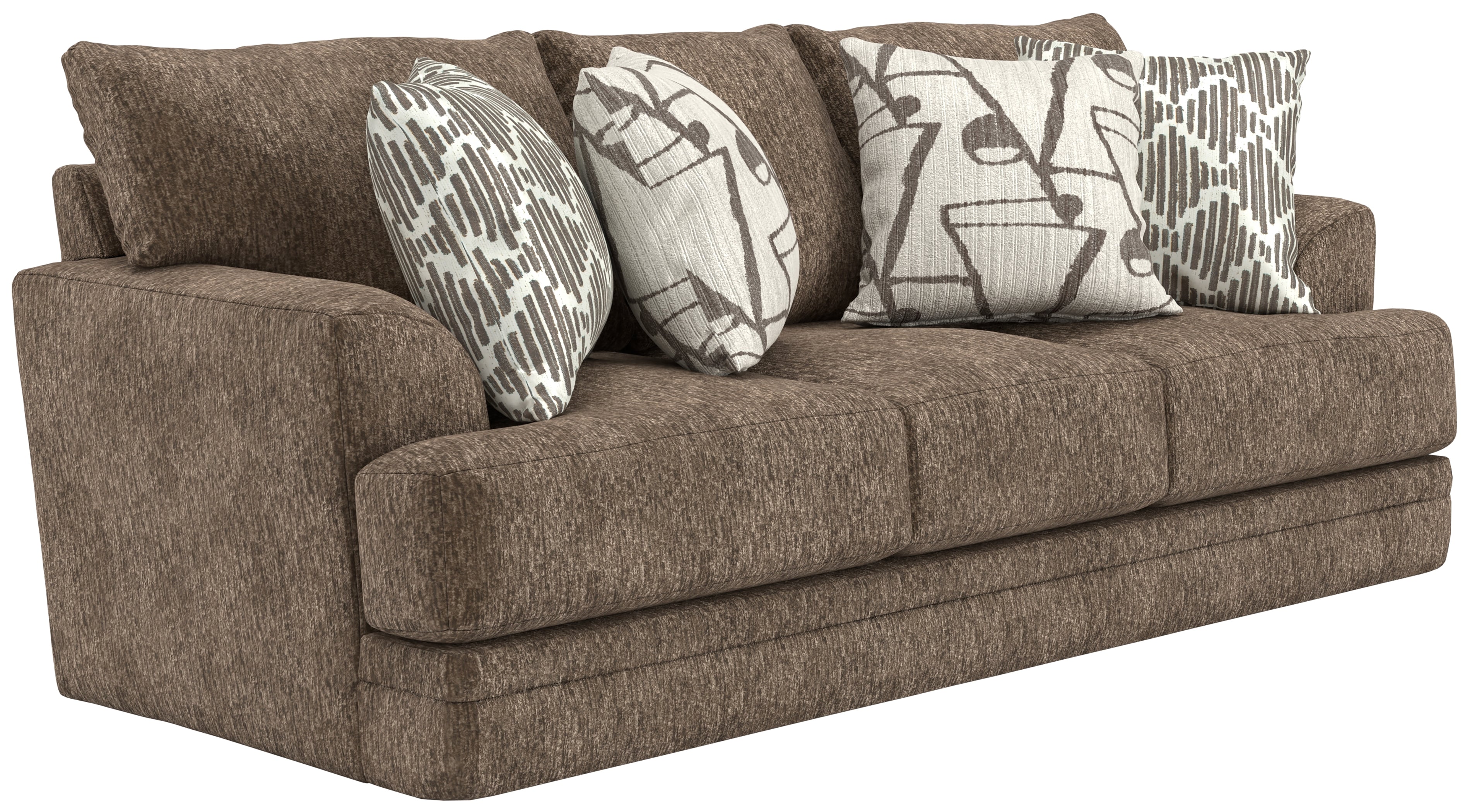 たいそん ソファー Tyson Sofa