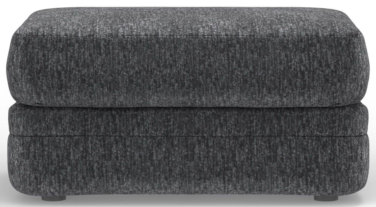 Tyson Ottoman