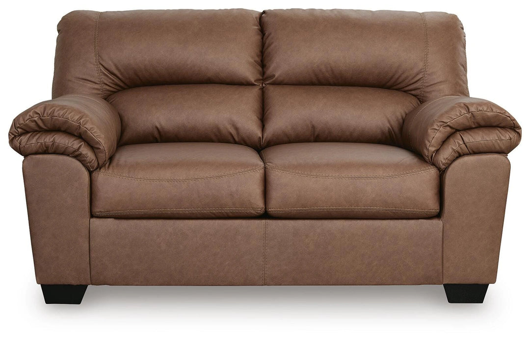 Whitlock Living Room Set