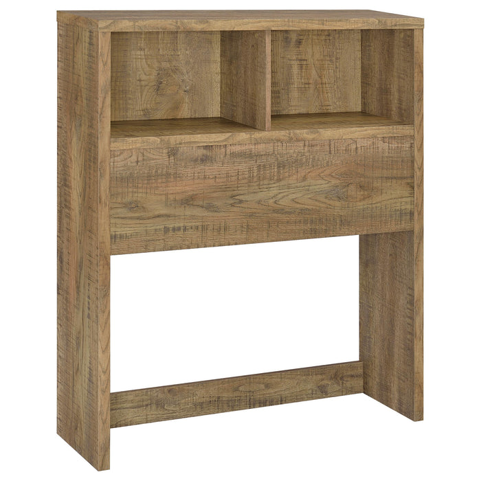 Westpark Bedroom Set