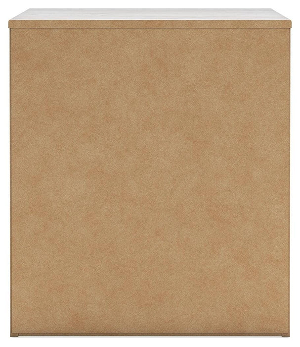 Cayboni Bedroom Package