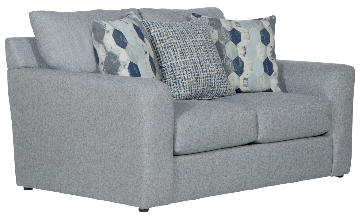Hooten Loveseat
