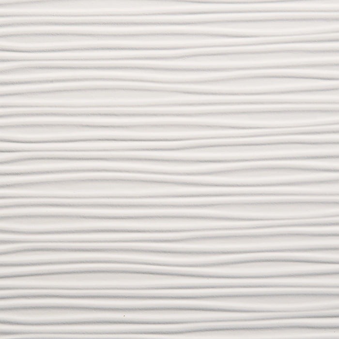 Twenty Nine Dresser White