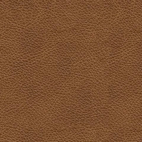 Emilia Oversized Accent Ottoman