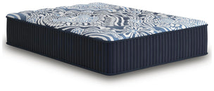 Innerspring Mattress