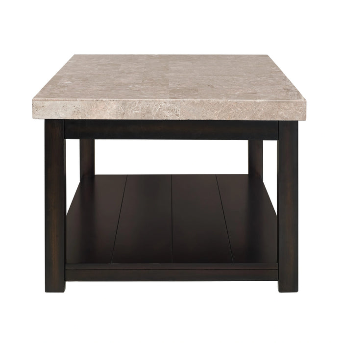 Kansas 4274 Coffee Table