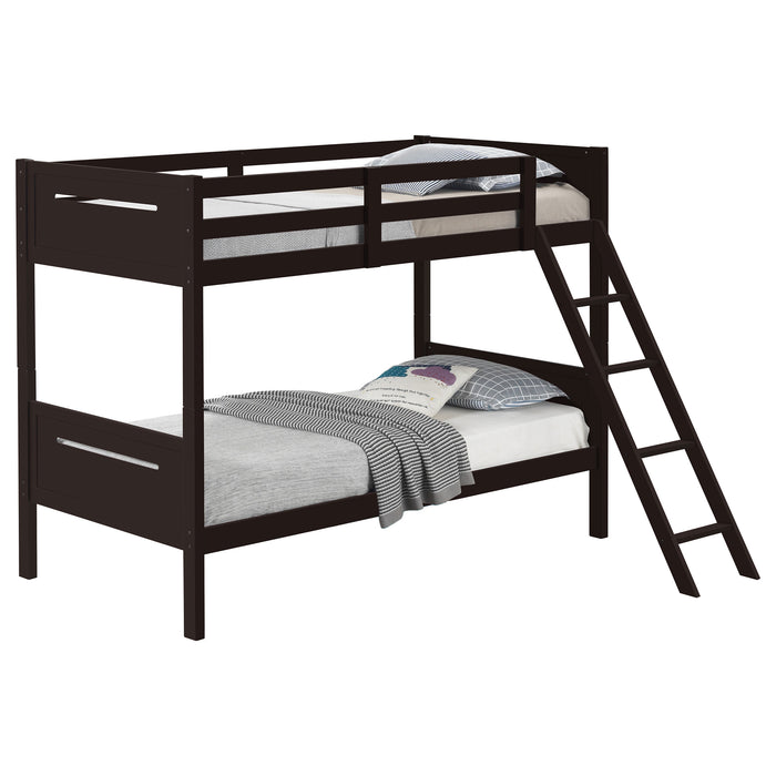 Littleton Bunk Bed