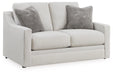 Maitelynn Loveseat image