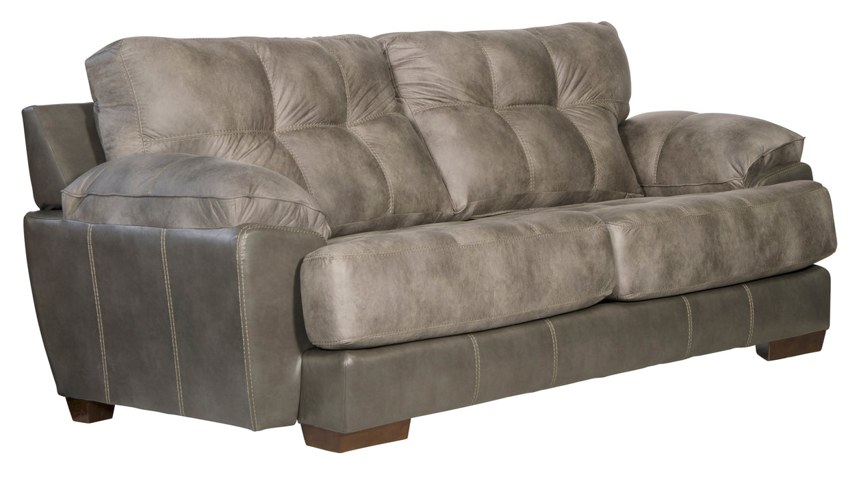 Drummond Sofa