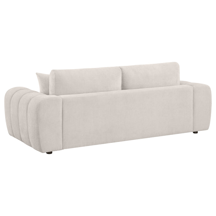 Burnett Sofa