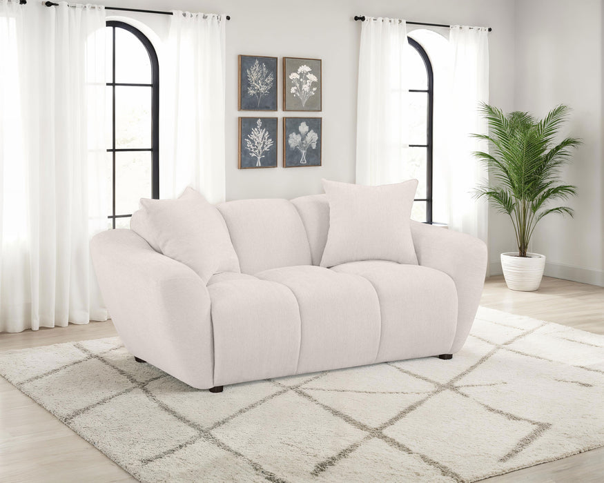 Destino Loveseat