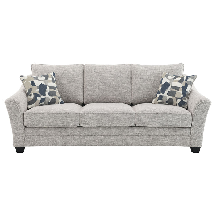 Tomkins Sofa
