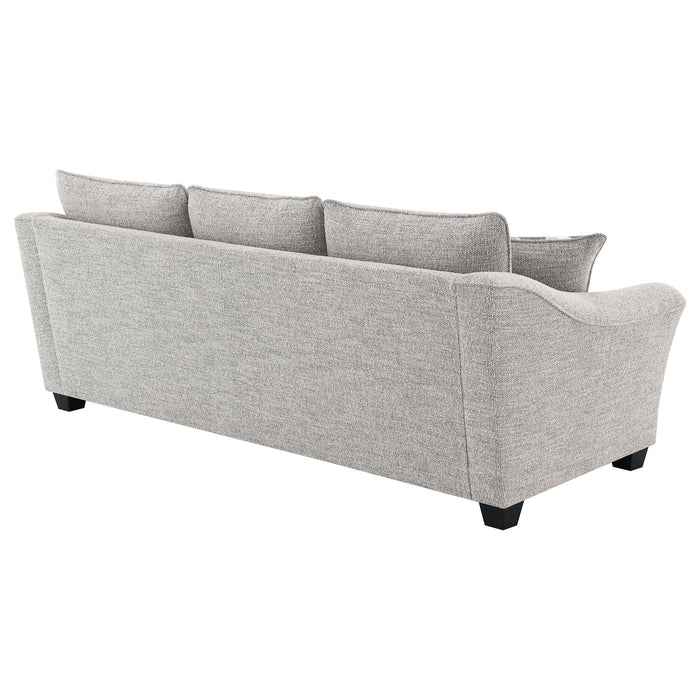 Tomkins Sofa